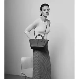 Women's Handbag Le Tanneur Elena image-6