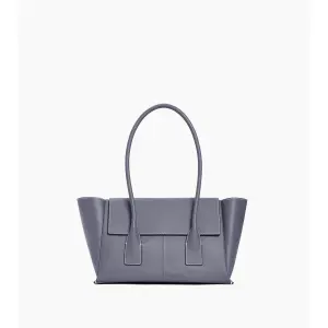 Women's Handbag Le Tanneur Elena image-0