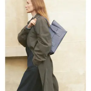 Women's Handbag Le Tanneur Elena image-1
