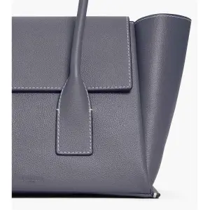 Women's Handbag Le Tanneur Elena image-2