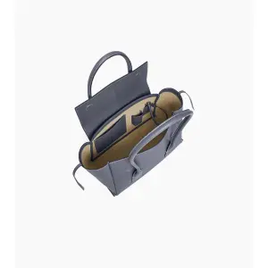 Women's Handbag Le Tanneur Elena image-3