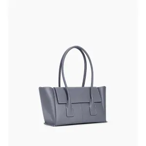 Women's Handbag Le Tanneur Elena image-4