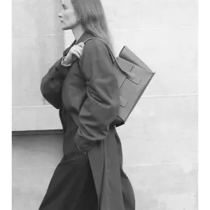 Women's Handbag Le Tanneur Elena image-5