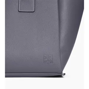 Women's Handbag Le Tanneur Elena GM image-1