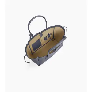 Women's Handbag Le Tanneur Elena GM image-2