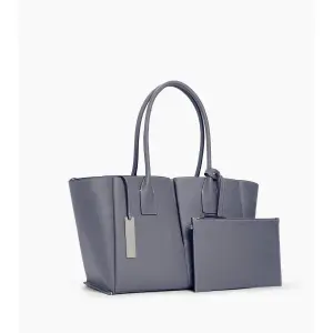 Women's Handbag Le Tanneur Elena GM image-3