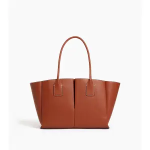 product-sibling