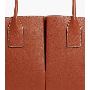 Women's Handbag Le Tanneur Elena GM image-2