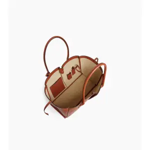 Women's Handbag Le Tanneur Elena GM image-3