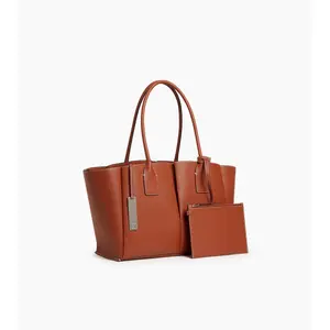 Women's Handbag Le Tanneur Elena GM image-5