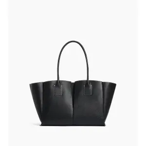 Women's Handbag Le Tanneur Elena GM image-0