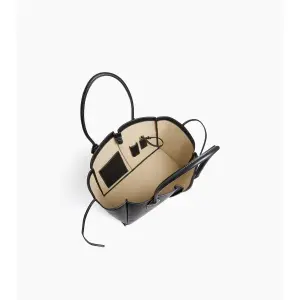 Women's Handbag Le Tanneur Elena GM image-4