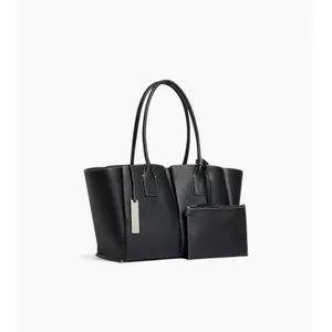 Women's Handbag Le Tanneur Elena GM image-5