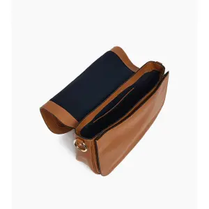 Women's shoulder Bag Le Tanneur Héloïse GM image-3