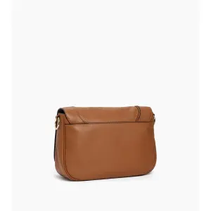Women's shoulder Bag Le Tanneur Héloïse GM image-4