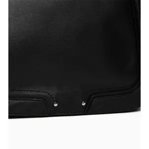 Women's shoulder Bag Le Tanneur Héloïse GM image-1