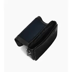 Women's shoulder Bag Le Tanneur Héloïse GM image-2
