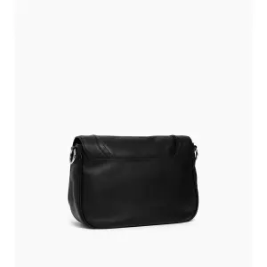 Women's shoulder Bag Le Tanneur Héloïse GM image-3