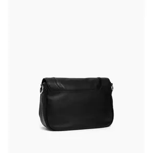 Women's shoulder Bag Le Tanneur Héloïse GM image-4