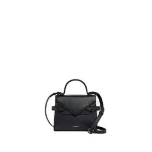 Double Flap Handbag Le Tanneur PM image-0