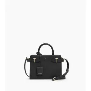 Women's Handbag Le Tanneur Emilie image-0