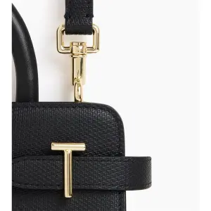 Women's Handbag Le Tanneur Emilie image-1