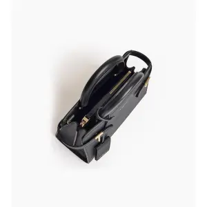 Women's Handbag Le Tanneur Emilie image-2