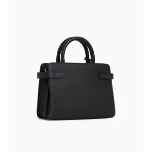 Women's Handbag Le Tanneur Emilie image-3