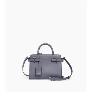 product-sibling