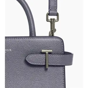 Women's Handbag Le Tanneur Emilie image-1