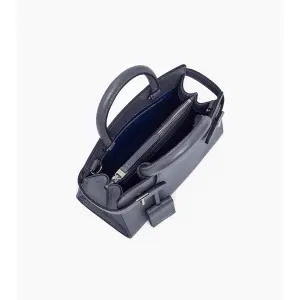 Women's Handbag Le Tanneur Emilie image-2