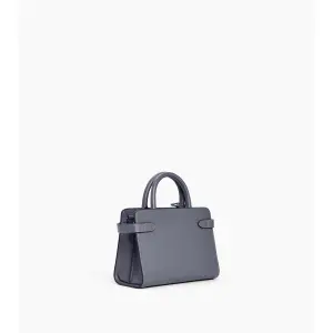 Women's Handbag Le Tanneur Emilie image-3