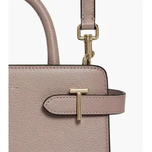 Women's Handbag Le Tanneur Emilie image-1