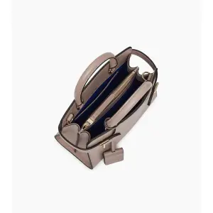 Women's Handbag Le Tanneur Emilie image-2
