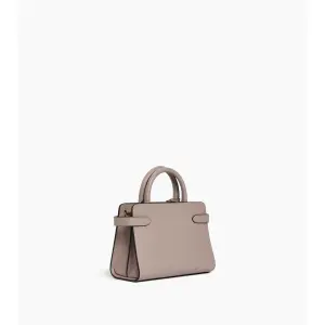 Women's Handbag Le Tanneur Emilie image-3