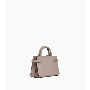 Women's Handbag Le Tanneur Emilie image-4