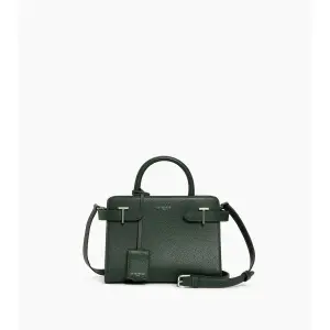 Women's Handbag Le Tanneur Emilie image-0