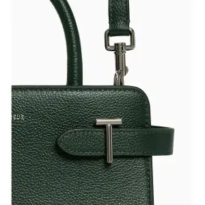 Women's Handbag Le Tanneur Emilie image-1