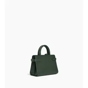 Women's Handbag Le Tanneur Emilie image-3