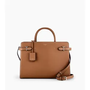 Women's Handbag Le Tanneur Emilie image-0