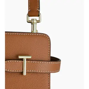 Women's Handbag Le Tanneur Emilie image-1