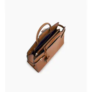 Women's Handbag Le Tanneur Emilie image-2