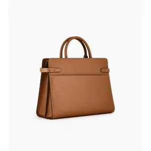 Women's Handbag Le Tanneur Emilie image-3