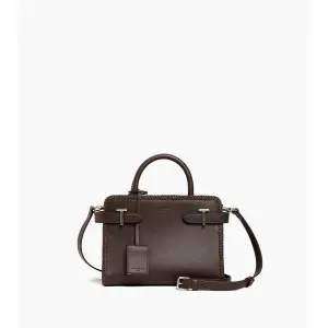 Women's Handbag Le Tanneur Emilie image-0