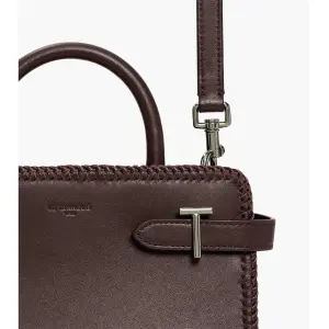 Women's Handbag Le Tanneur Emilie image-1
