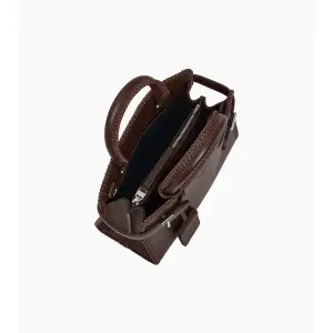 Women's Handbag Le Tanneur Emilie image-2