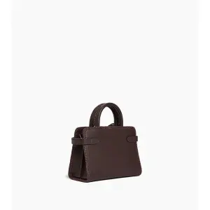 Women's Handbag Le Tanneur Emilie image-3