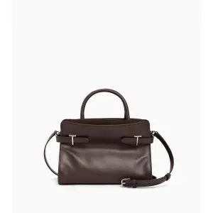 Women's Handbag Le Tanneur Emie image-0
