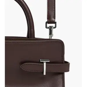 Women's Handbag Le Tanneur Emie image-1