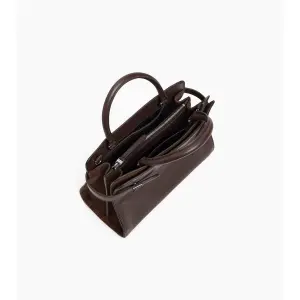 Women's Handbag Le Tanneur Emie image-2